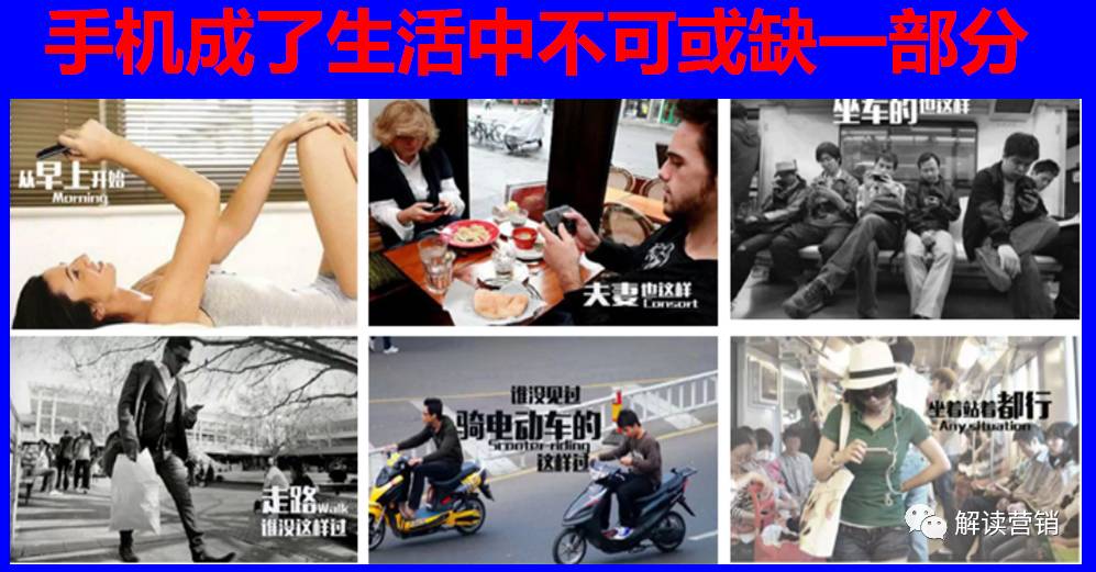 营销总监如何带领团队开拓市场,从营销总监的角度设计营销方案