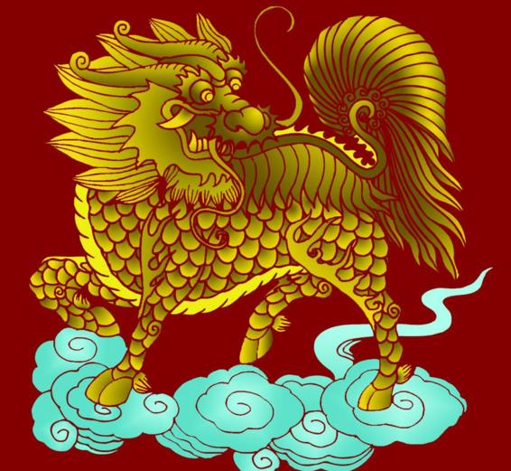 最容易成为老板命的五大生肖,最有前途的三大生肖定是人生赢家