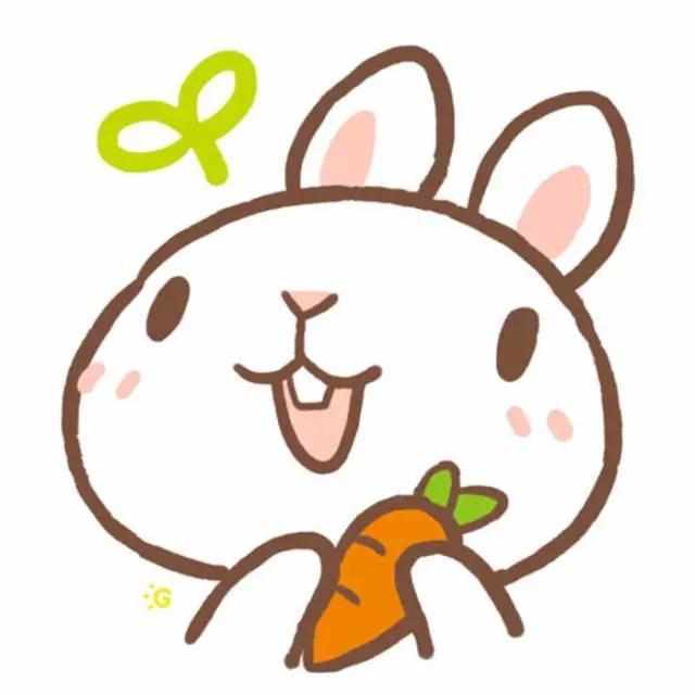 生肖婚配禁忌有哪些属相,二生相婚配中的属相禁忌口诀