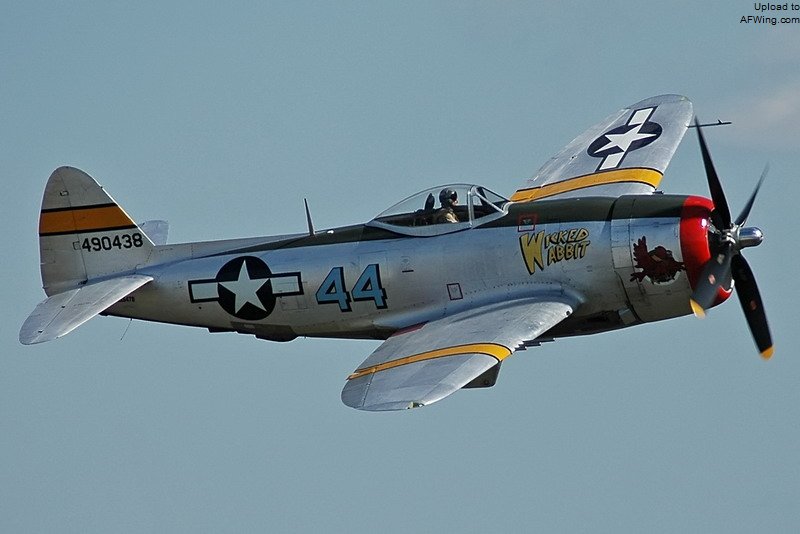 盟军如何应对fw190,fw190能否打赢不列颠空战