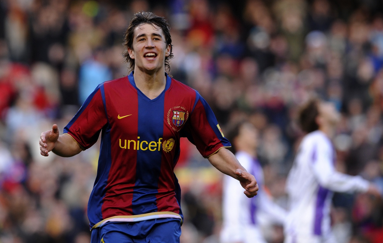 足球经理最强球探,足球经理2022球探推荐