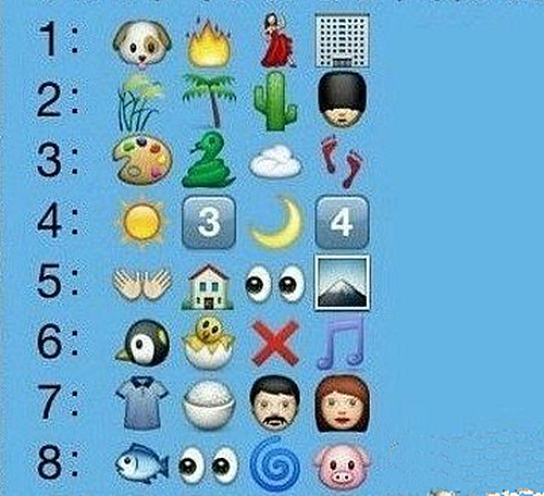 看图猜成语进来试试你能猜对几个,疯狂猜成语看图猜第122关靴旁有手