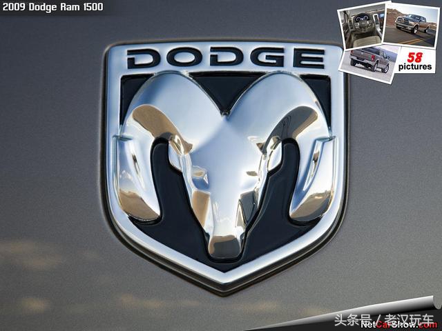 动物世界里的汽车品牌,动物世界汽车版