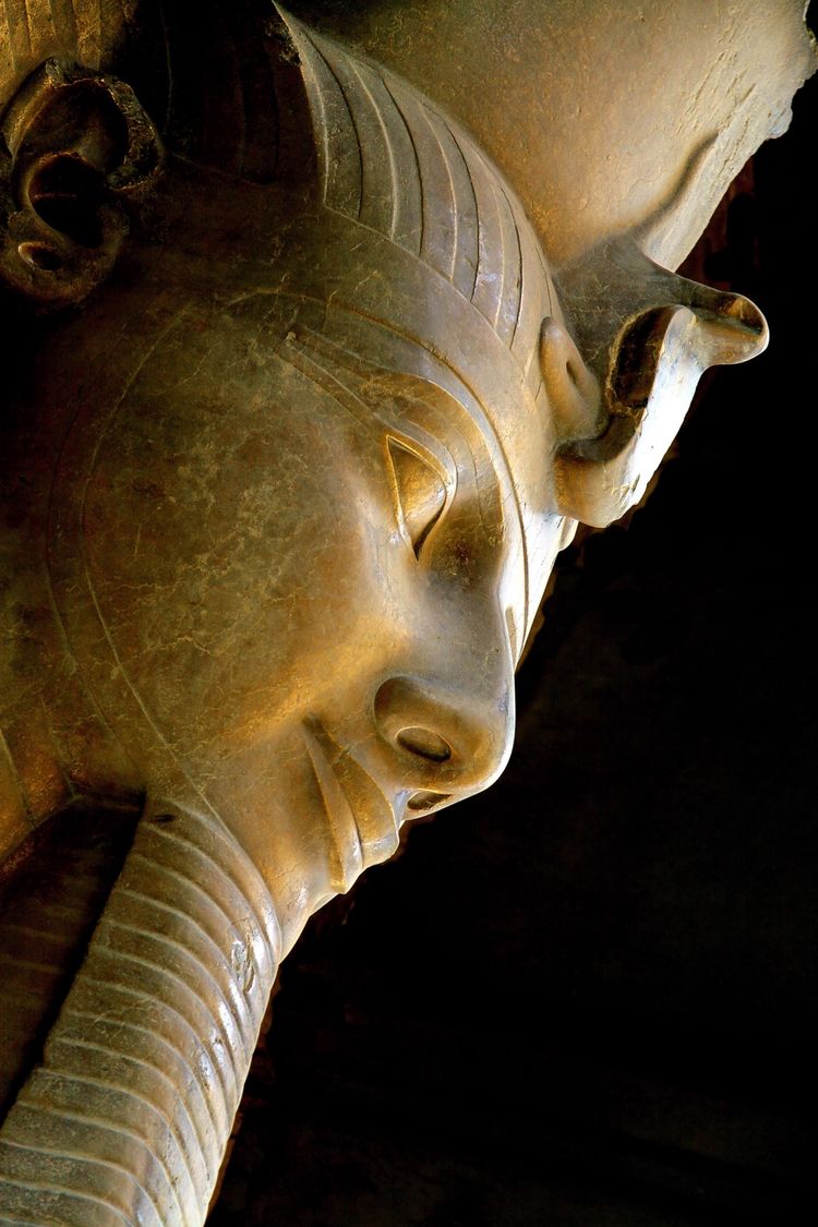 嗨哩文旅丨阿拉伯沙漠明珠、古埃及掠影