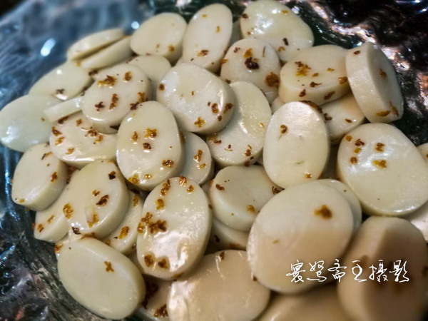 有图有真相：舌尖上的弋阳龟峰，有“粿”更有“龟”