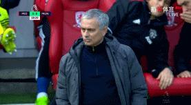 曼联主场2-3被加拉塔萨雷逆转击败,巴尔德斯英超集锦