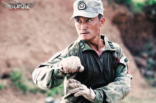 太极宗师杨昱乾40集,太极宗师陈少琪与杨昱乾接吻视频