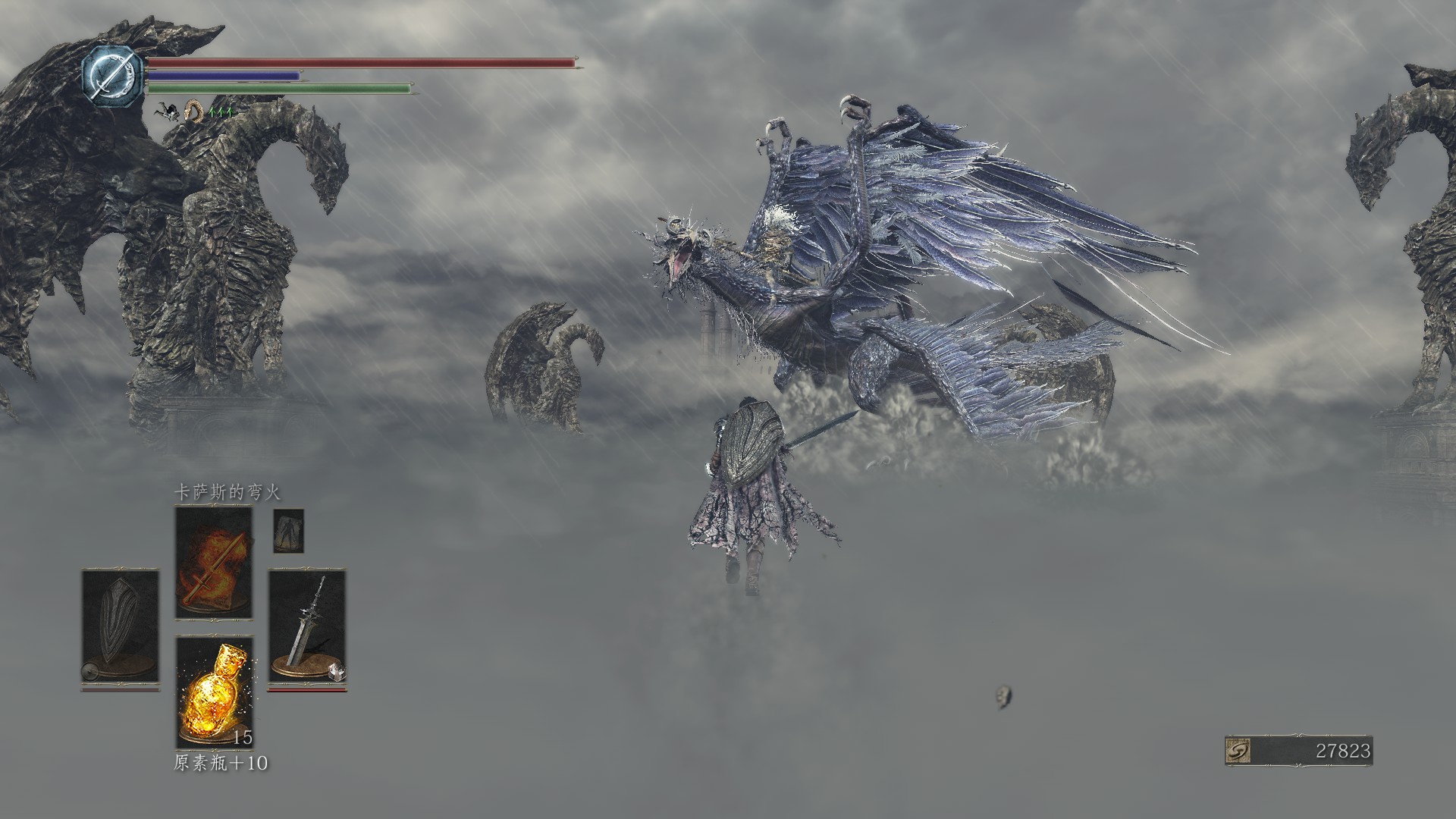 细数成为经典，引领文化的影视游戏艺术品九阴真经2值得学习