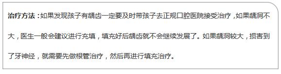 孩子牙疼吃点消炎药几天就能好,孩子牙疼吃消炎药
