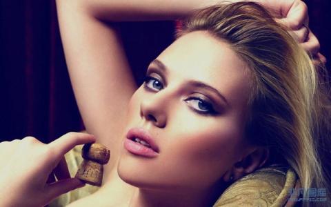 单侧红血丝头疼,头疼眼睛里都是红血丝怎么治疗