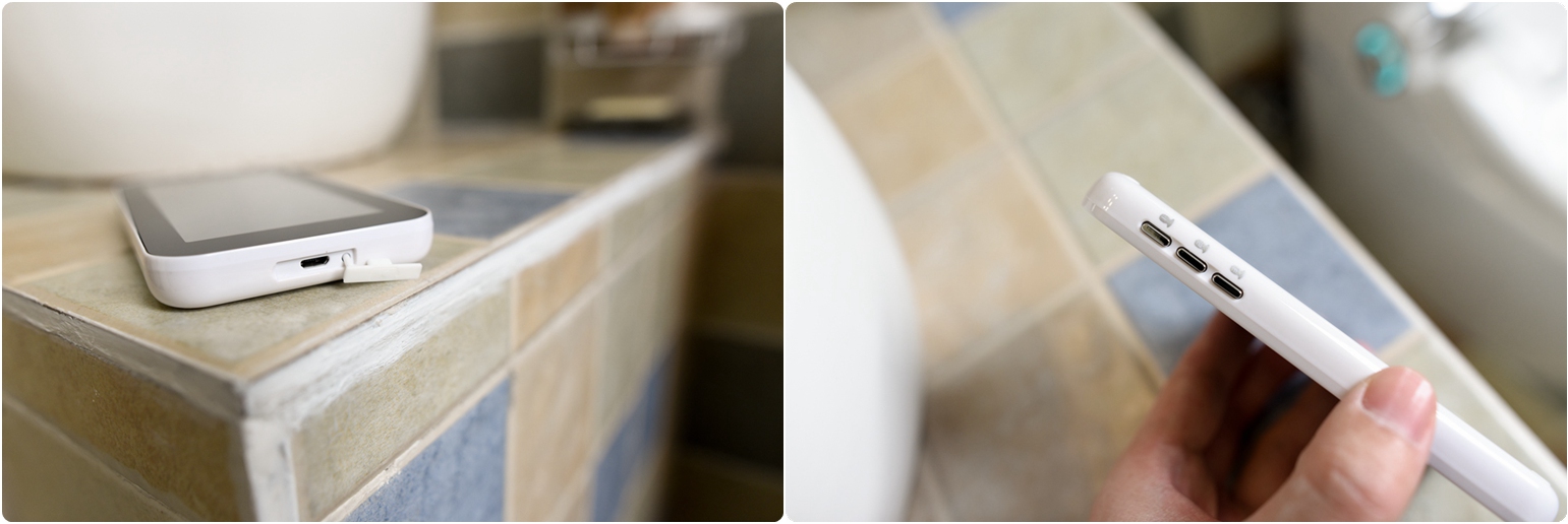 恒洁马桶q8i缺点,恒洁q8马桶讲解