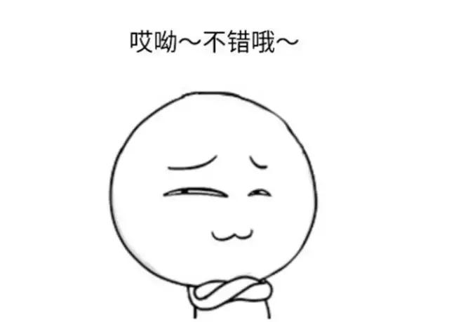 你还记得第一辆汽车吗,比亚迪造几种汽车