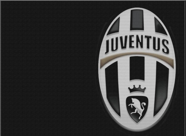 郑州尤文图斯球迷会,上海尤文图斯球迷会