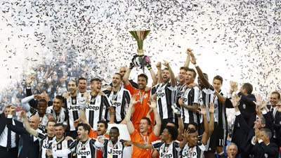 郑州尤文图斯球迷会,上海尤文图斯球迷会