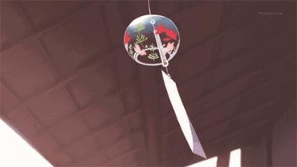 那一年的北京，我们再也回不去了！记忆中的老北京