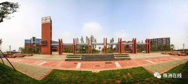 二中今年考得怎么样,二中好进吗