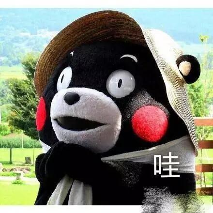 中膝靴怎么选,腿型靴子如何选择