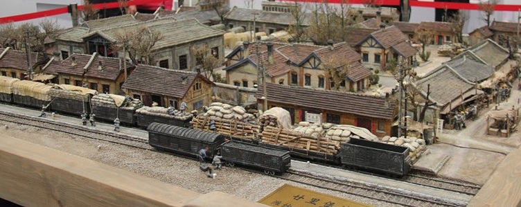 潍坊节会最新消息,潍坊风筝节会有多少人