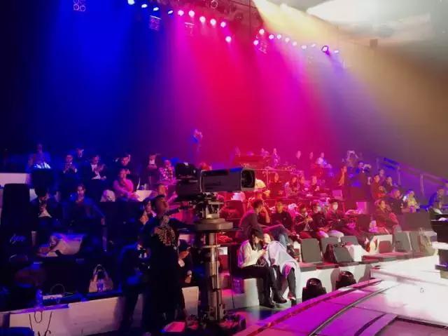 创投加速度,创投加速度广东