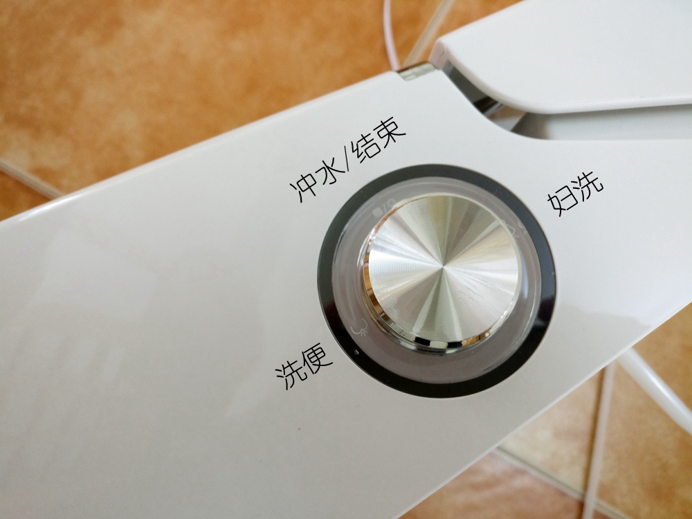 恒洁马桶q8i缺点,恒洁q8马桶讲解