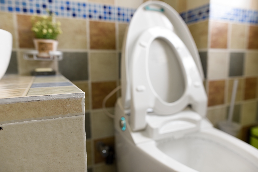 恒洁马桶q8i缺点,恒洁q8马桶讲解