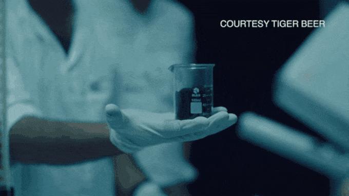 中国老毒物有哪些,老毒物又是老毒物