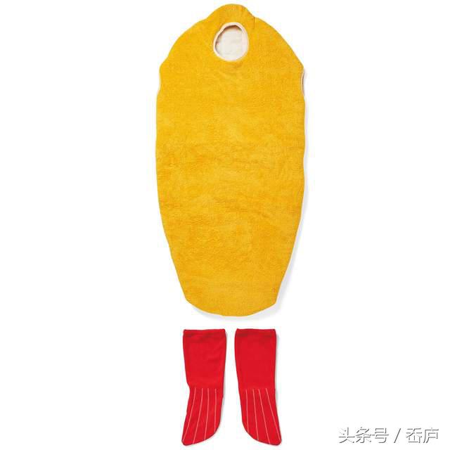 生活压力大，在家的时候我只想安静地变成一只大龙虾