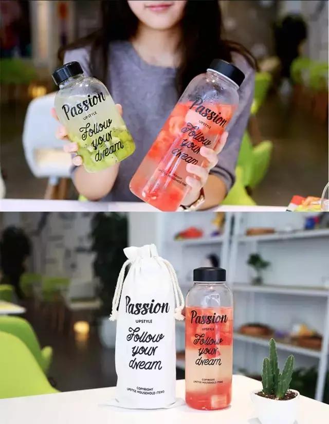 我花了很多银子，终于固定了9件健身装备