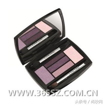 单眼皮小眼睛适合什么妆,干皮小眼睛单眼皮肿眼泡日常眼妆