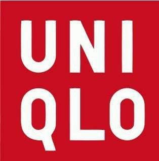 优衣库ur的这波新品太美了,ur与优衣库哪个档次高