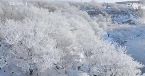 俯瞰广州最美的视角,上帝的视角看地球简直美爆了