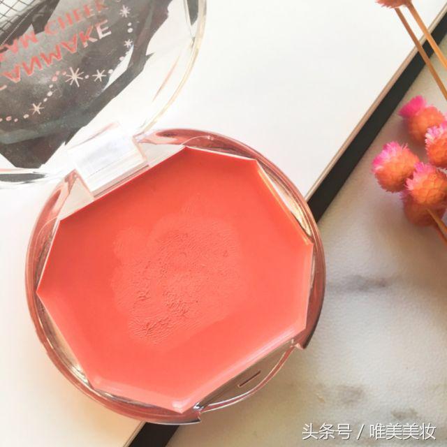 外国平价开价彩妆高光,大牌平价彩妆推荐哪款好用点