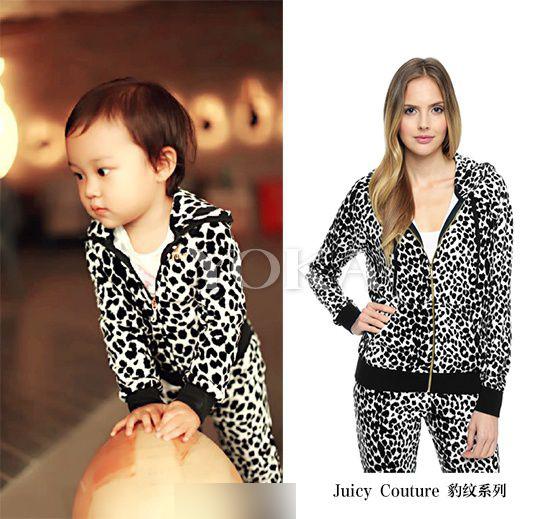 李小璐和李湘现在怎么样了,李小璐和李湘哪个有钱