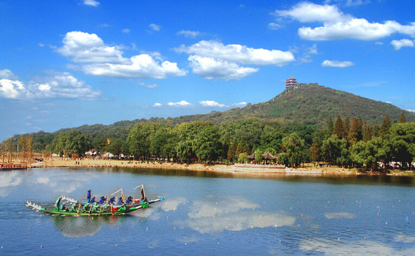 无锡出发安徽旅游攻略自驾游,安徽旅游攻略最全最好的线路