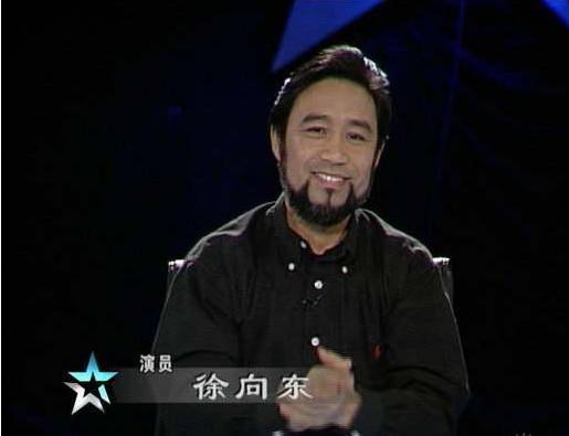 太极宗师哪些是真正的高手,少林蛇形刁拳螳螂拳鹰爪拳