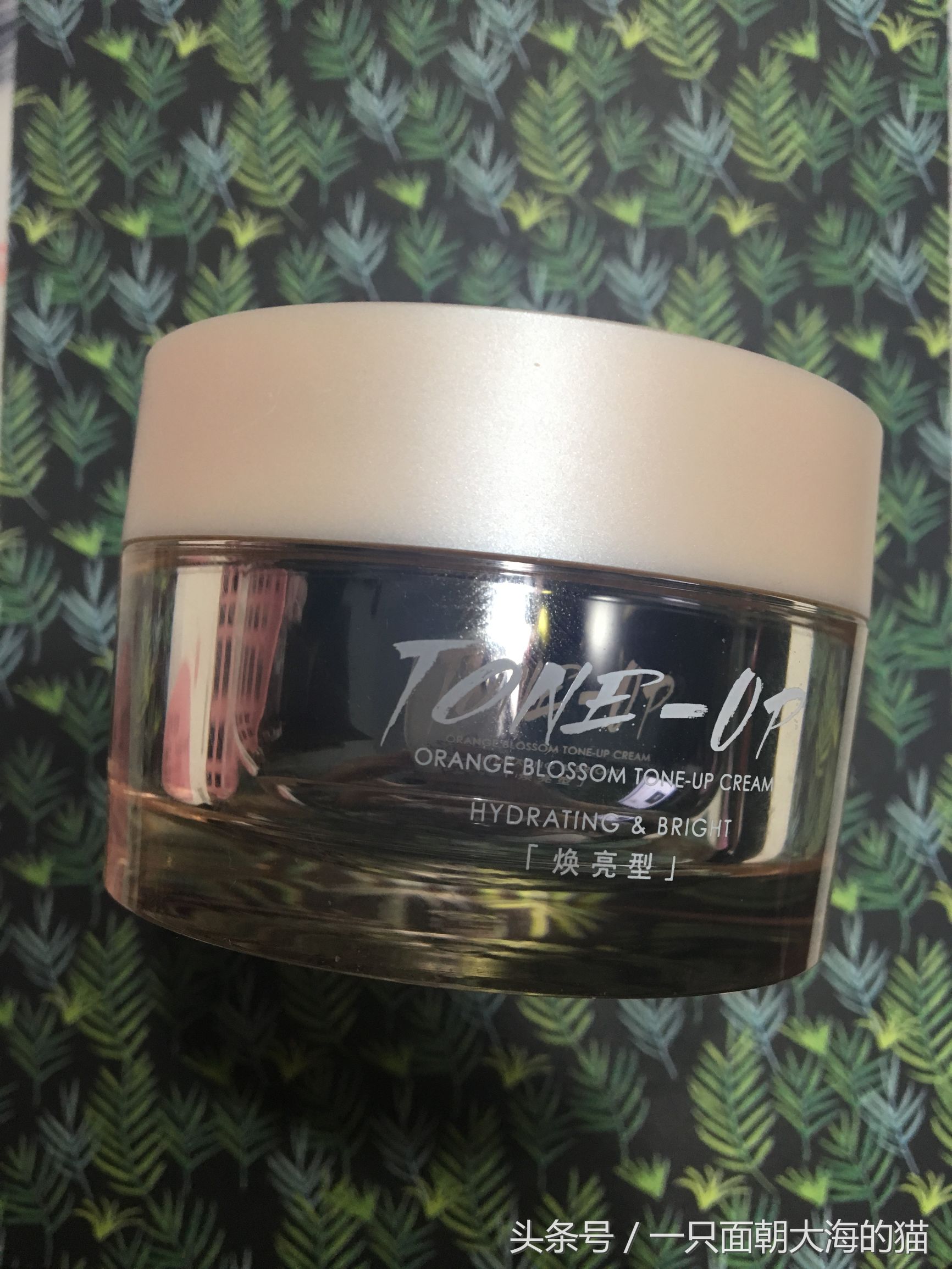 懒妹纸不想化妆，一键美颜哪款好？