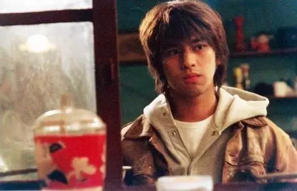 能暖成火炉，也能事业爆棚，林依晨的“男朋友”真厉害