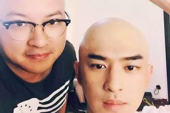 能暖成火炉，也能事业爆棚，林依晨的“男朋友”真厉害