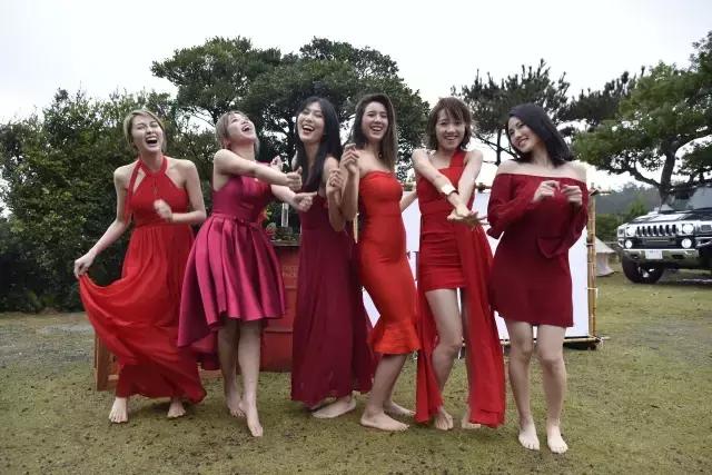 能暖成火炉，也能事业爆棚，林依晨的“男朋友”真厉害