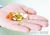 老人消肿止痛药,老人吃止痛药腿肿是什么原因
