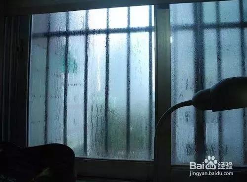 回南天空调没有防湿功能怎么办,回南天防潮防湿有什么办法
