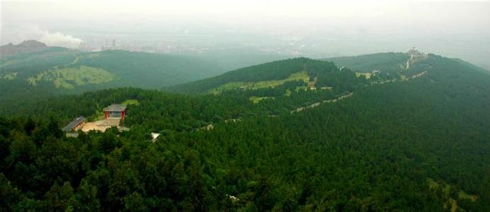 无锡出发安徽旅游攻略自驾游,安徽旅游攻略最全最好的线路