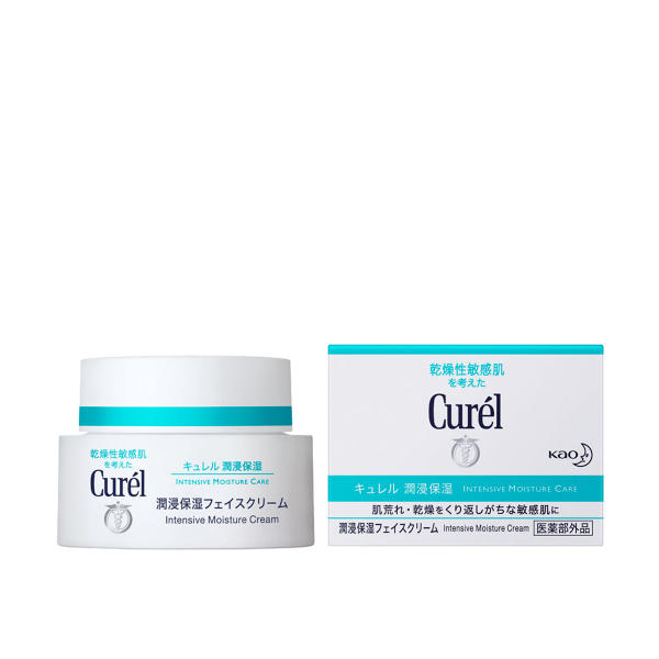 换季肌肤敏感用什么面霜好,换季肌肤敏感用什么药