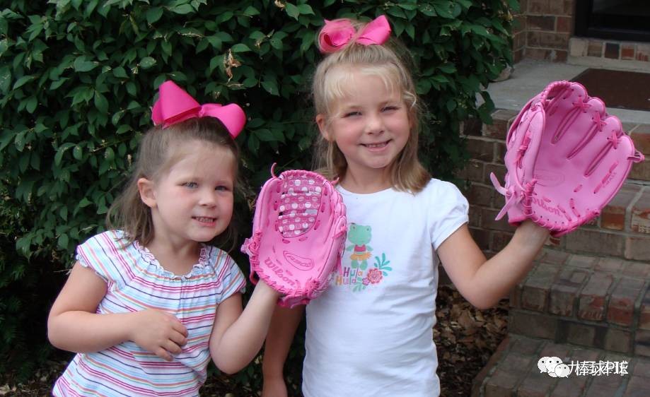 可以让你涨弹跳的球鞋,让你爆涨球技的动作