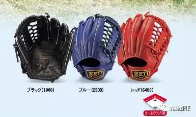 可以让你涨弹跳的球鞋,让你爆涨球技的动作