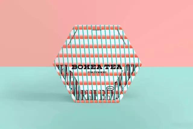 喝茶养生成为年轻人的时尚生活,喝茶成为时尚