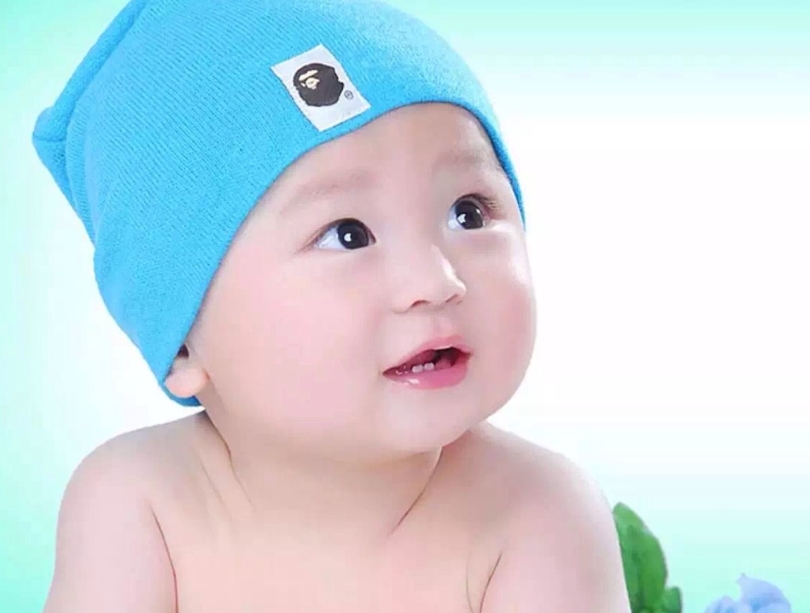 有涵养好听的宝宝名字大全,宝宝起名聪明智慧的宝宝名字推荐