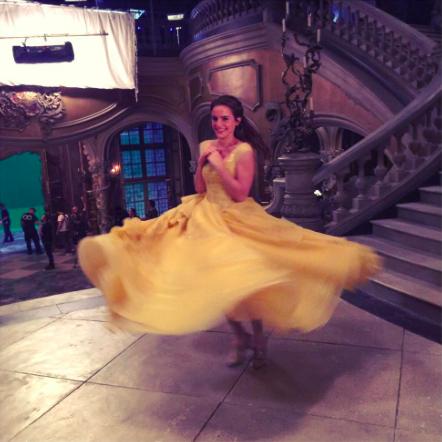 艾玛沃森演讲女权主义者,艾玛沃特森女权主义演讲原文