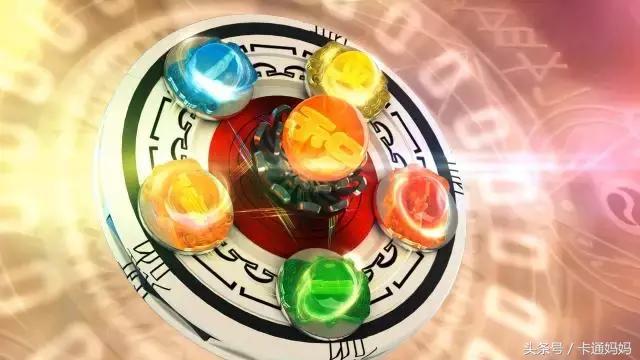 昆虫的微观小世界,微观世界每只昆虫都有它的故事