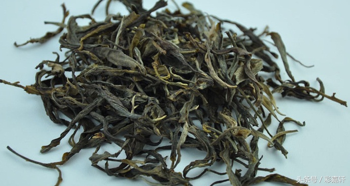 普洱茶最早的茶型是饼还是砖,普洱方形茶饼特点分析表